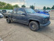 Gmc SIERRA 1995 — Copart