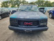 Gmc SIERRA 1995 — Copart