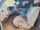 Gmc SIERRA 1995 — Copart