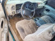 Gmc SIERRA 1995 — Copart