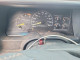 Gmc SIERRA 1995 — Copart