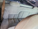Gmc SIERRA 1995 — Copart