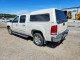 Gmc SIERRA 2012 — Copart