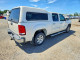 Gmc SIERRA 2012 — Copart