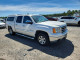 Gmc SIERRA 2012 — Copart