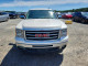 Gmc SIERRA 2012 — Copart