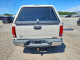 Gmc SIERRA 2012 — Copart