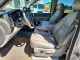 Gmc SIERRA 2012 — Copart