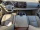 Gmc SIERRA 2012 — Copart