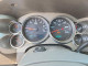 Gmc SIERRA 2012 — Copart