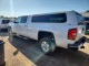 Gmc SIERRA 2019 — Copart