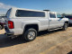 Gmc SIERRA 2019 — Copart