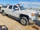 Gmc SIERRA 2019 — Copart