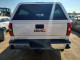Gmc SIERRA 2019 — Copart