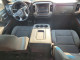 Gmc SIERRA 2019 — Copart