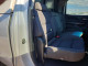 Gmc SIERRA 2019 — Copart