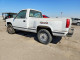 Gmc SIERRA 1993 — Copart