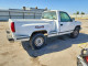 Gmc SIERRA 1993 — Copart