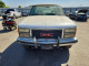 Gmc SIERRA 1993 — Copart