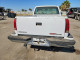 Gmc SIERRA 1993 — Copart