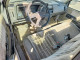 Gmc SIERRA 1993 — Copart