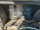 Gmc SIERRA 1993 — Copart