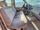 Gmc SIERRA 1993 — Copart