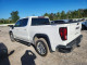 Gmc SIERRA 2022 — Copart