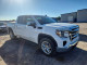 Gmc SIERRA 2022 — Copart
