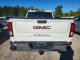Gmc SIERRA 2022 — Copart