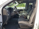 Gmc SIERRA 2022 — Copart