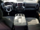 Gmc SIERRA 2022 — Copart