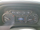 Gmc SIERRA 2022 — Copart