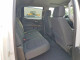 Gmc SIERRA 2022 — Copart