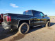 Gmc SIERRA 2017 — Copart