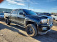 Gmc SIERRA 2017 — Copart