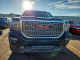 Gmc SIERRA 2017 — Copart