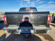 Gmc SIERRA 2017 — Copart