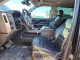 Gmc SIERRA 2017 — Copart