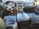 Gmc SIERRA 2017 — Copart