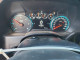 Gmc SIERRA 2017 — Copart