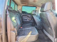 Gmc SIERRA 2017 — Copart