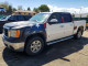 Gmc SIERRA 2011 — Copart