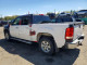Gmc SIERRA 2011 — Copart