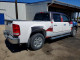 Gmc SIERRA 2011 — Copart