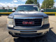 Gmc SIERRA 2011 — Copart