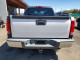 Gmc SIERRA 2011 — Copart