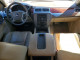 Gmc SIERRA 2011 — Copart