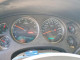 Gmc SIERRA 2011 — Copart