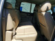 Gmc SIERRA 2011 — Copart